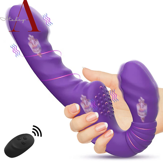Sensation Whirl™
