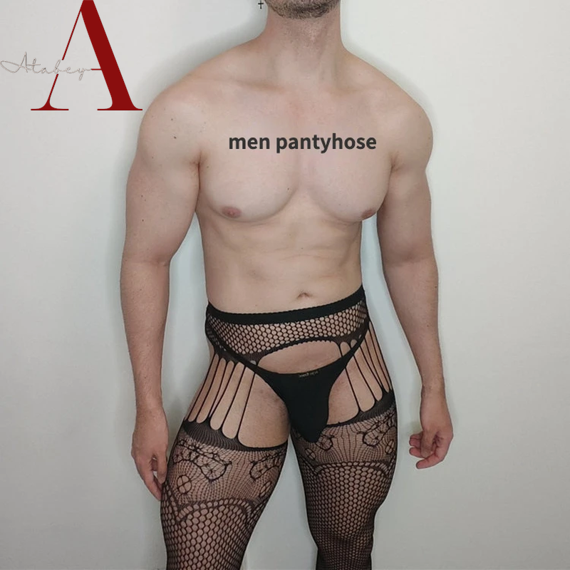 Ravishing Seduction