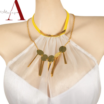 Forbidden Desires – Seductive Halloween Lingerie & Erotic Costumes – ATABEY