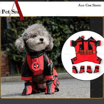 Forbidden Desires – Seductive Halloween Lingerie & Erotic Costumes – ATABEY