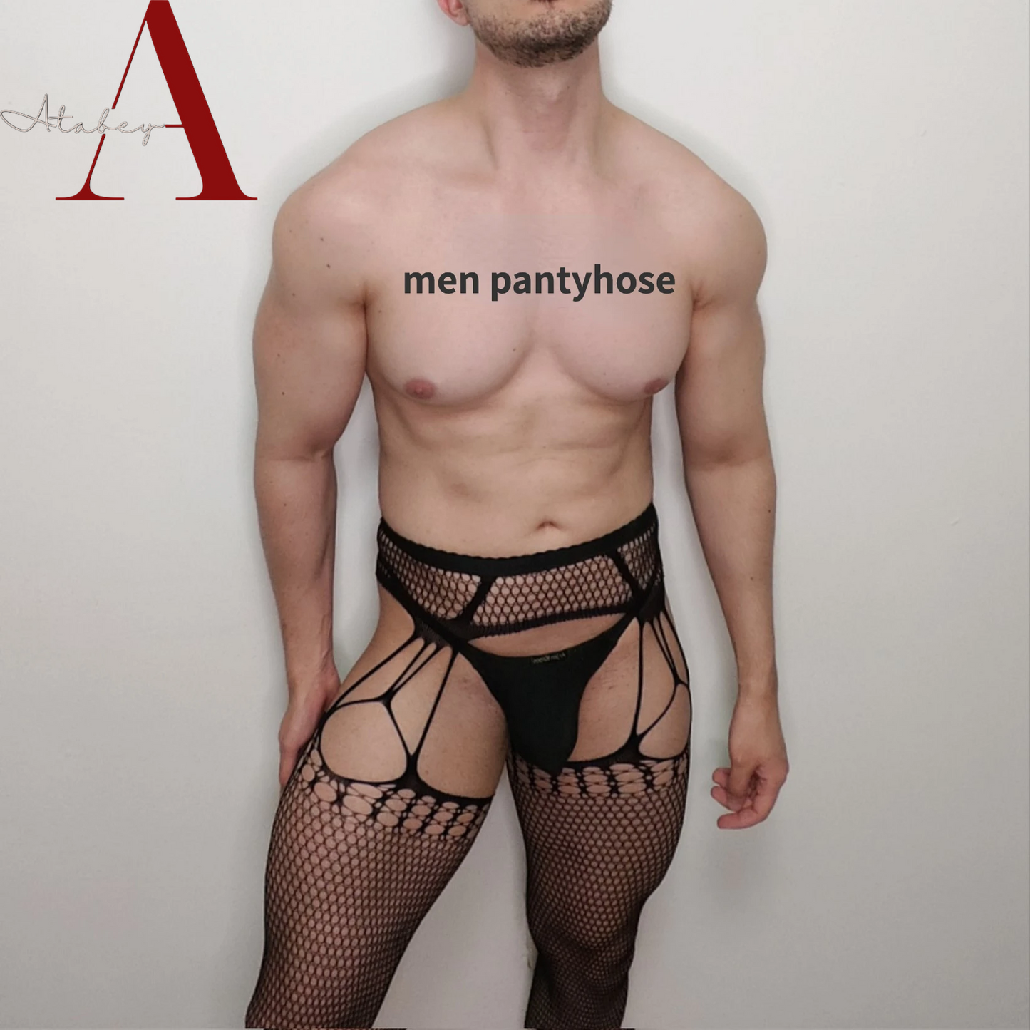 Ravishing Seduction