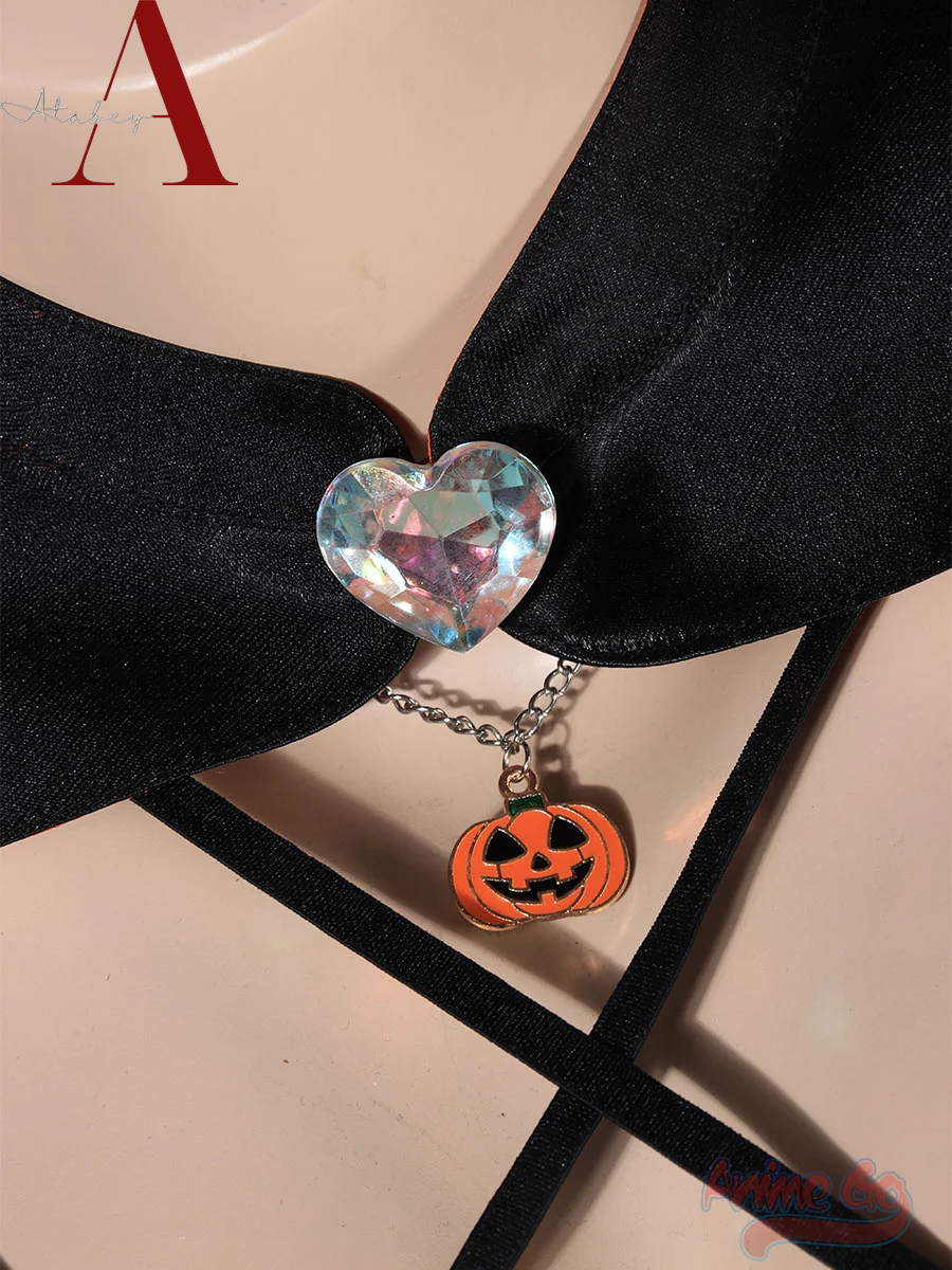 Enchanted Elegance™