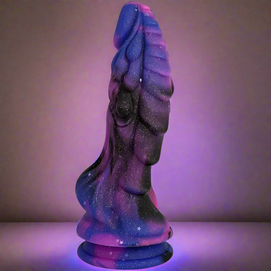 Galactic Bliss™