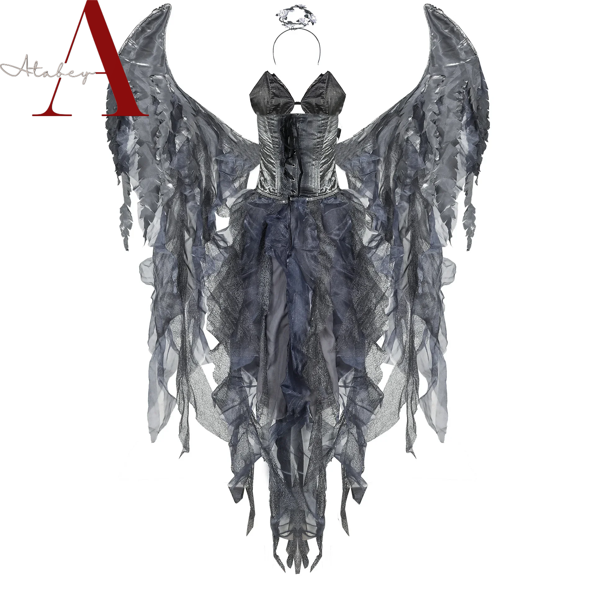Temptress
