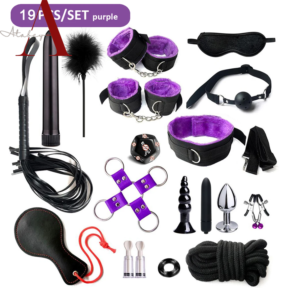 Dark Temptation™