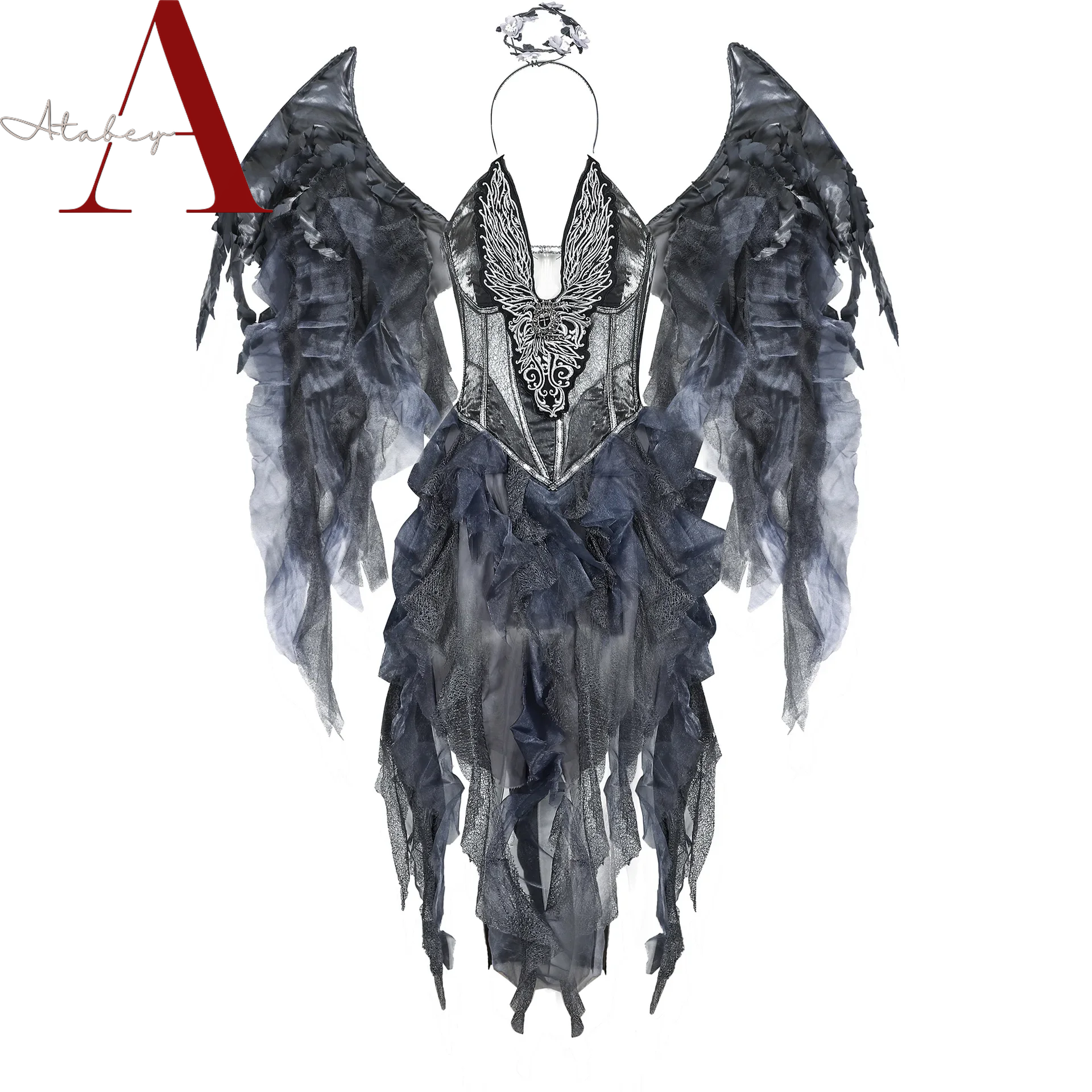 Temptress