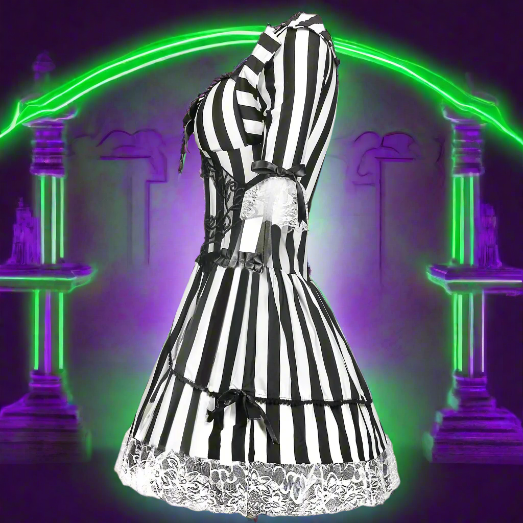 Beetle Juice (G) ™