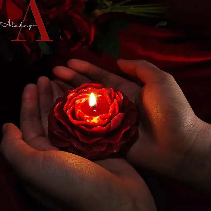 Fiery Desires™