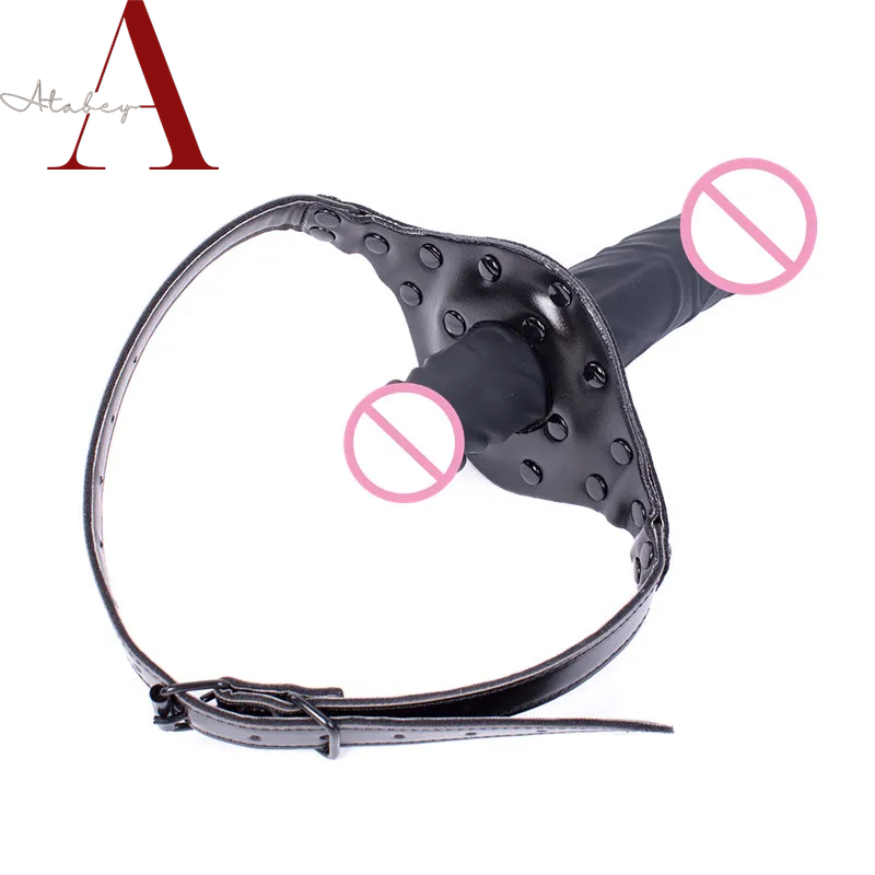 Bondage Unveiling™