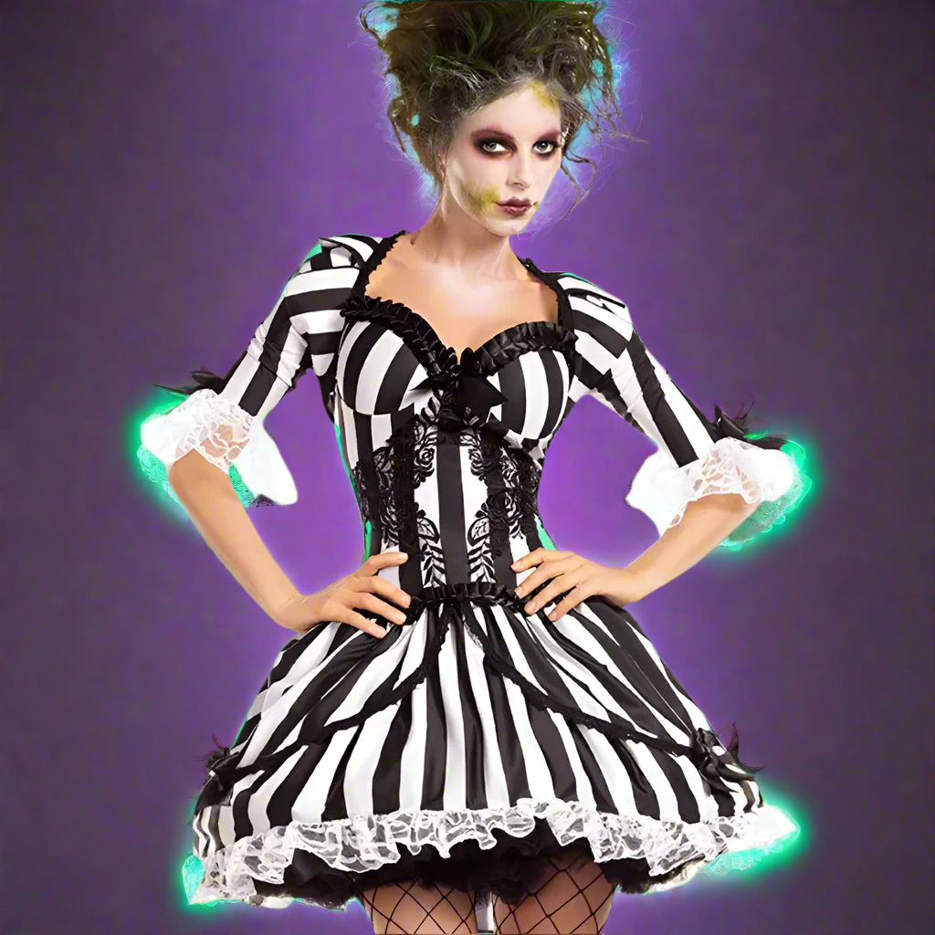 Beetle Juice (G) ™