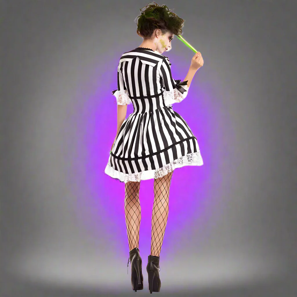 Beetle Juice (G) ™