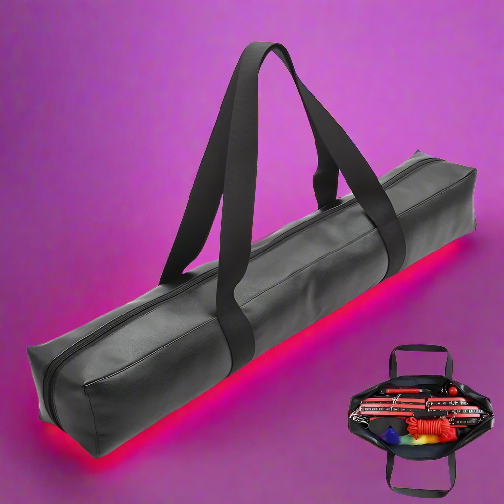 Passion Pouch™