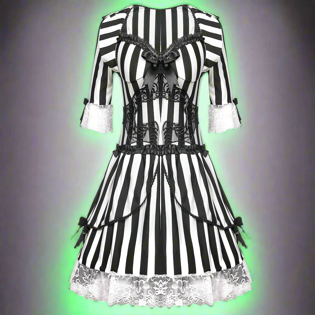 Beetle Juice (G) ™