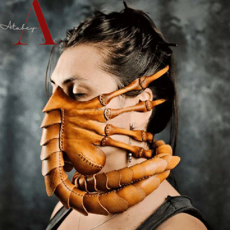 Alien: Romulus ™