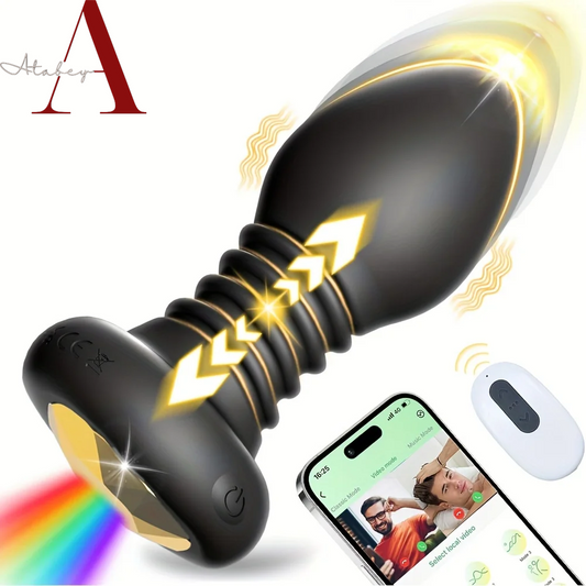 Intimate Illuminator™