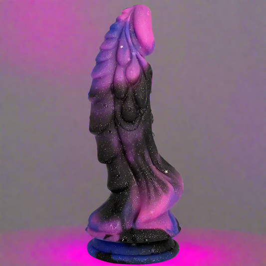 Galactic Bliss™