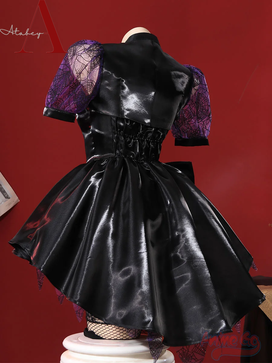 Enchanted Elegance™