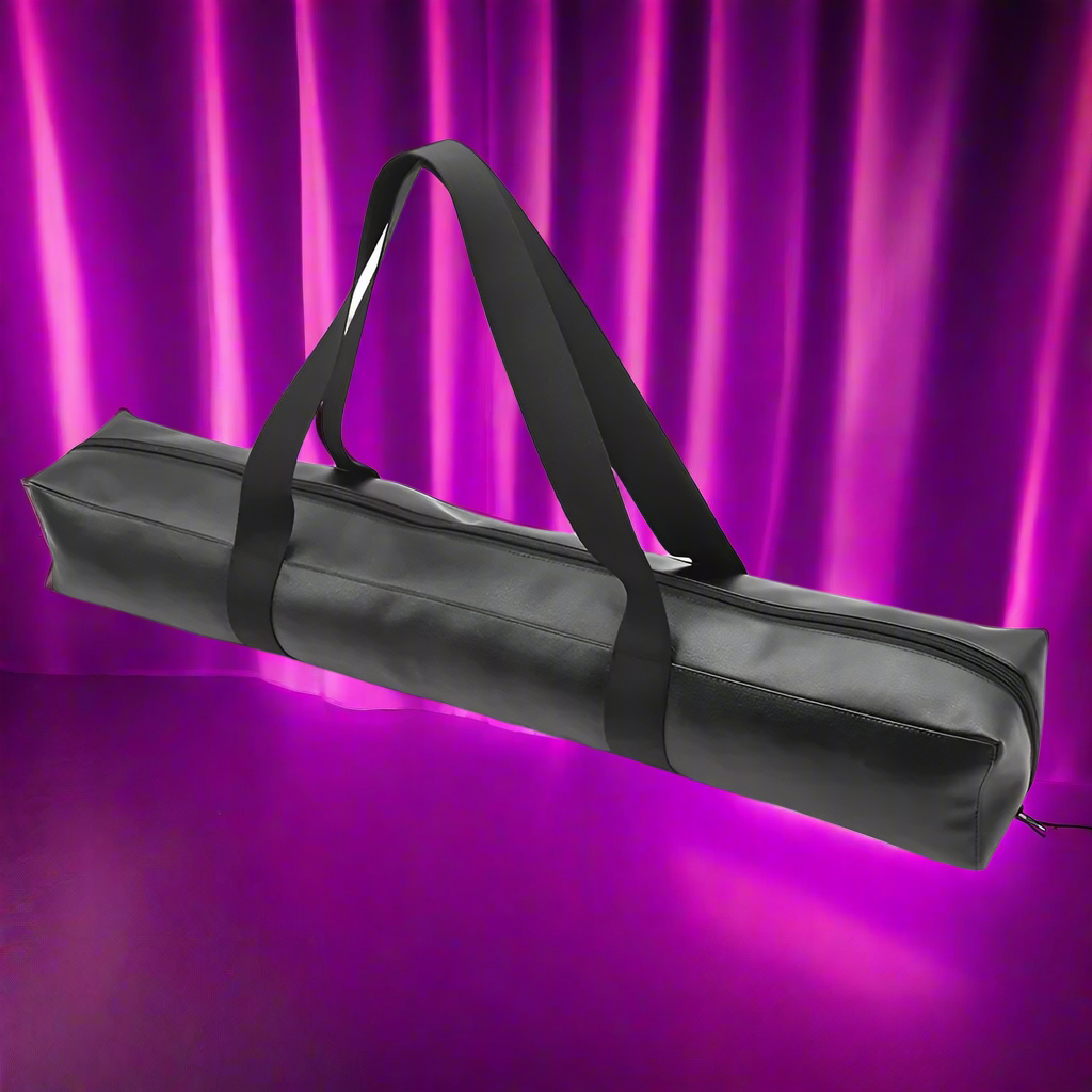 Passion Pouch™