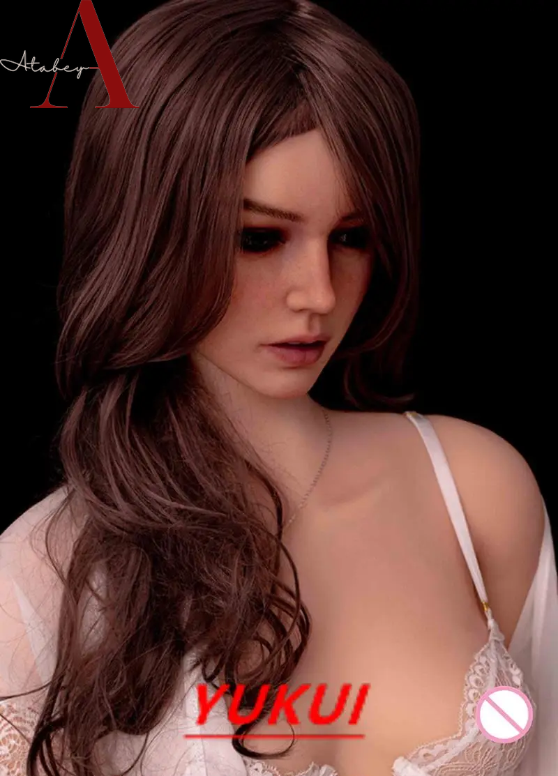 Elara™