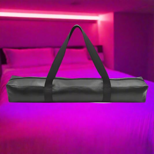 Passion Pouch™